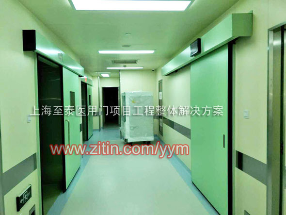 案例